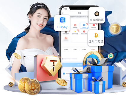 K8·凯发 乒乓球台弹性不一样