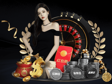 K8·凯发 室内健身的女博主是谁