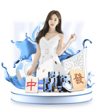 K8·凯发中国一触即发-凯发剧情 室内健身竞技