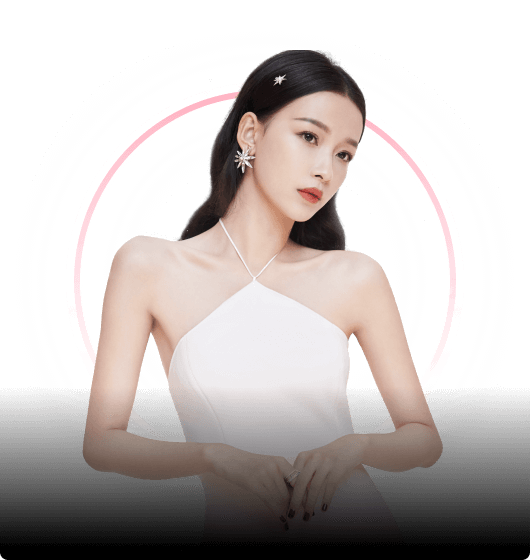 开云体育 放家用乒乓球台的地方